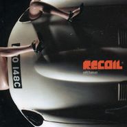 Recoil, subHuman (LP)