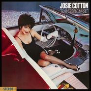 Josie Cotton, Convertible Music (LP)