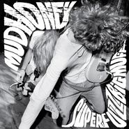 Mudhoney, Superfuzz Bigmuff [35th Anniversary Yellow Vinyl] (LP)