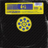 clipping., The Deep (12")