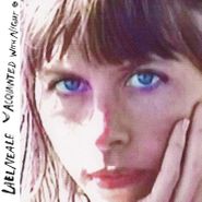 Lael Neale, Acquainted With Night (CD)