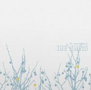 The Shins, Oh, Inverted World [20th Anniversary Remaster Loser Color Vinyl Edition] (LP)