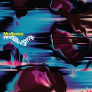 Mudhoney, Plastic Eternity [Gray Vinyl] (LP)