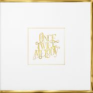 Beach House, Once Twice Melody [Deluxe Gold Edition Vinyl] (LP)