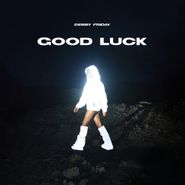 Debby Friday, Good Luck (CD)