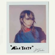 Suki Waterhouse, Milk Teeth (LP)