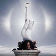 Debby Friday, Starrr Of The Queen Of Life (CD)
