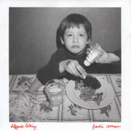 Frankie Cosmos, Different Talking (CD)