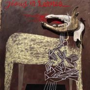 Alan Sparhawk, With Trampled By Turtles (CD)