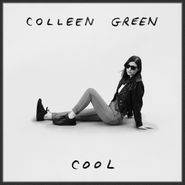 Colleen Green, Cool (CD)