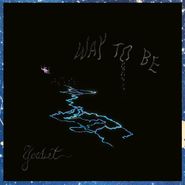 youbet, Way To Be [White/Blue/Purple Vinyl] (LP)