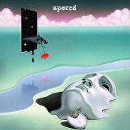 Spaced, This Is All We Ever Get (LP)