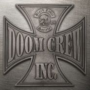 Black Label Society, Doom Crew Inc. (CD)