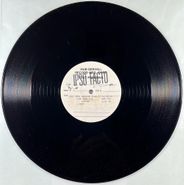 1000 Homo DJs, Apathy [Test Pressing] (12")