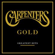 Carpenters, Gold [35th Anniversary Edition] (CD)