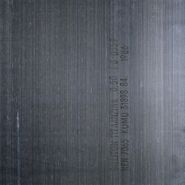 New Order, Brotherhood [Crystal Clear Vinyl] (LP)