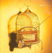 Various Artists, 104.9, An XFM Compilation Album (CD)
