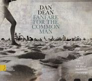 Dean , Fanfare For The Common Man (CD)