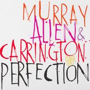 David Murray, Perfection (CD)