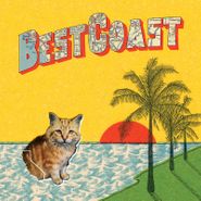 Best Coast, Crazy For You [Black Friday Colored Vinyl] (LP)