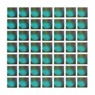 Dungen, 4 [Black Friday Aquamarine Vinyl] (LP)