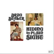 Drugdealer, Hiding In Plain Sight (CD)