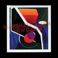 Marshall Allen, New Dawn (CD)