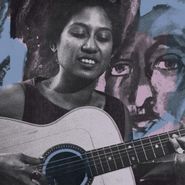 Norma Tanega, I'm The Sky: Studio & Demo Recordings 1964-1971 (LP)