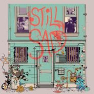 Various Artists, ...Still Sad [Seafoam Swirl Vinyl] (LP)