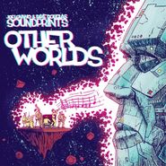Joe Lovano, Other Worlds (CD)