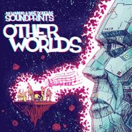 Joe Lovano, Other Worlds [Black Friday] (LP)