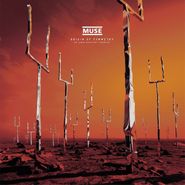 Muse, Origin Of Symmetry [XX Anniversary RemiXX] (LP)