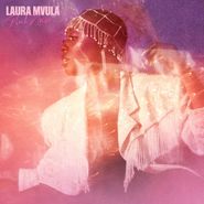 Laura Mvula, Pink Noise (LP)