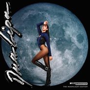Dua Lipa, Future Nostalgia [The Moonlight Edition] (CD)