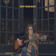 Birdy, Young Heart (CD)