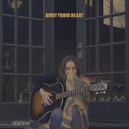 Birdy, Young Heart (LP)