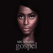 Mica Paris, Gospel (LP)