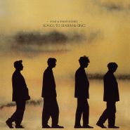 Echo & The Bunnymen, Songs To Learn & Sing (LP)