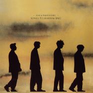 Echo & The Bunnymen, Songs To Learn & Sing (LP)