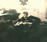 Kelly Jones, Don't Let The Devil Take Another Day (CD)