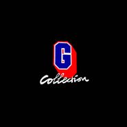 Gorillaz, G Gollection [Record Store Day Box Set] (LP)