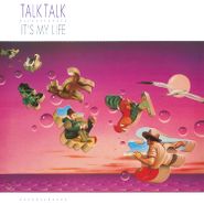 Talk Talk, It's My Life [Purple Vinyl] (LP)