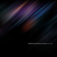 New Order, Education Entertainment Recreation (Live At Alexandra Palace) (LP)