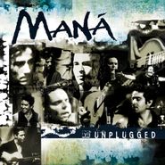 Maná, MTV Unplugged (LP)