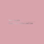 New Order, Power Corruption And Lies [Definitive Edition] [Box Set] (CD)