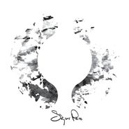 Sigur Rós, () [20th Anniversary Edition] (CD)