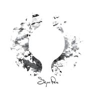 Sigur Rós, () [Translucent Haze Vinyl] (LP)