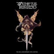 Jethro Tull, The Broadsword & The Beast [40th Anniversary Edition Box Set] (LP)