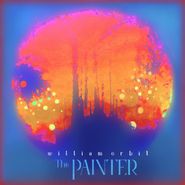 William Orbit, The Painter (LP)