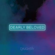 Daughtry, Dearly Beloved [Record Store Day] (LP)